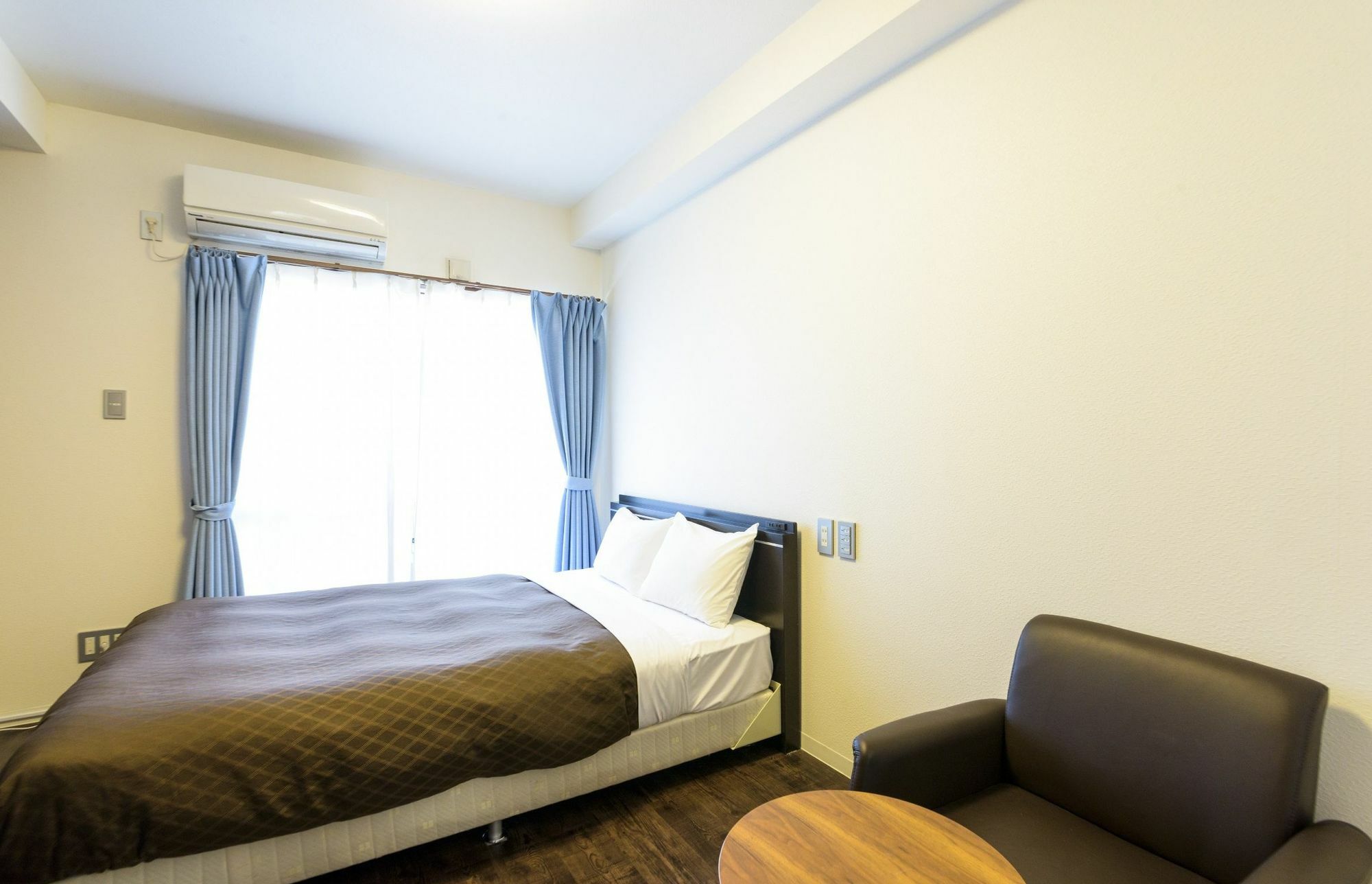 Mr Kinjo Eminence Inn Maejima Tomari Ngoại thất bức ảnh